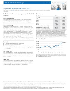 ssmlx|ssga sm cap eq fund.
